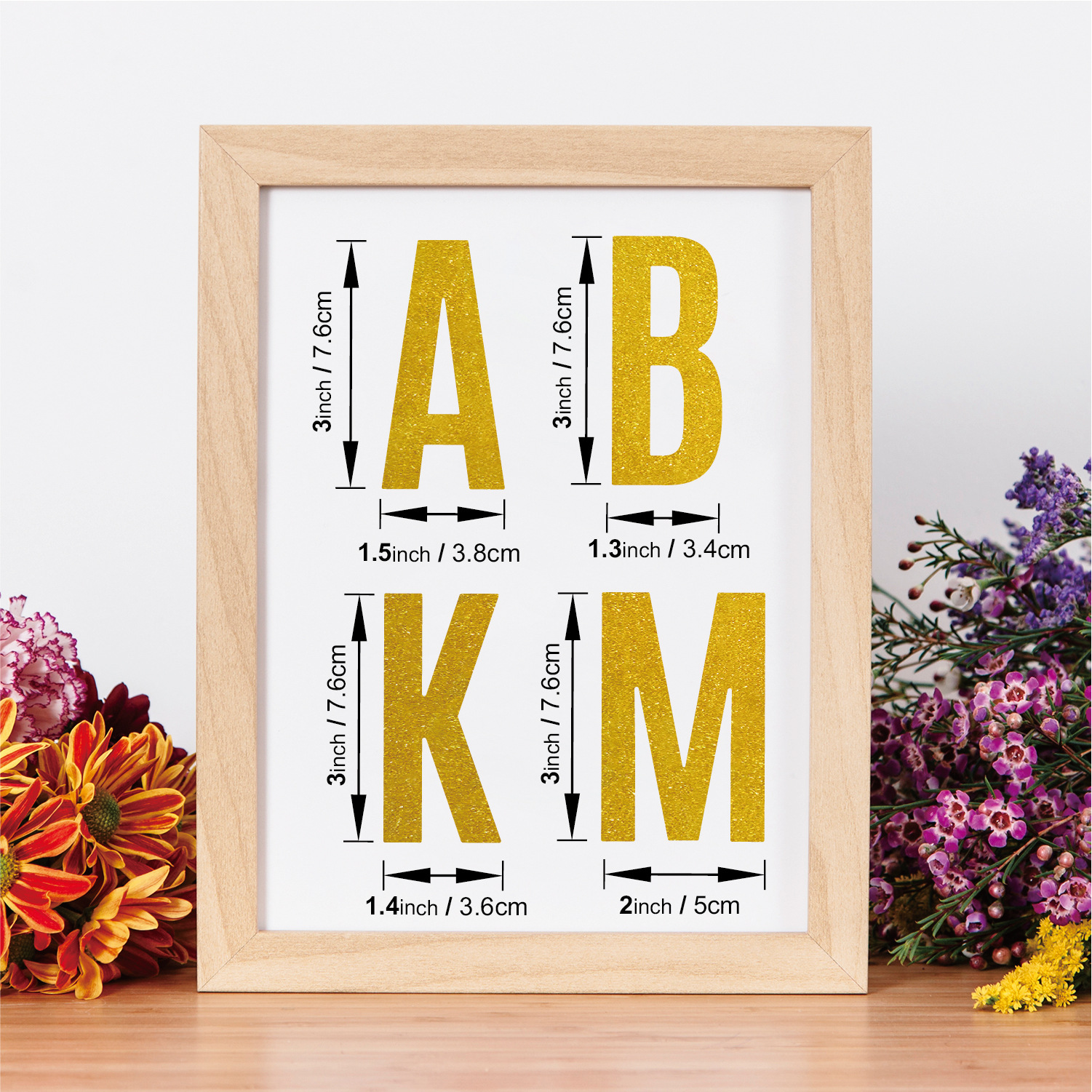 3英寸金葱主图_画板 1 副本 5.jpg