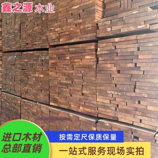 ���Sֱ�N��ľ��P�ϊW����Ĵ��ľ�|�Ž����檚�������� �S��̴