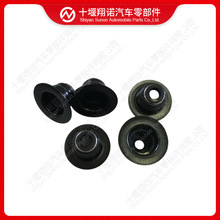 6L���T�ͷ�3948578/3943888/3943889/5253590/5448124
