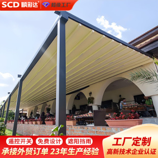 �e��ͥԺ�ۯB������������͏d�Ƶ��ۯB����늄��ۯB��Ļ����