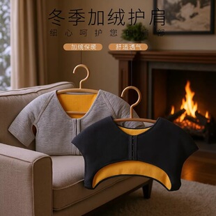 ������ů�ӽq�o���k���ҿ��{��������������Ů���ů�o�����l��