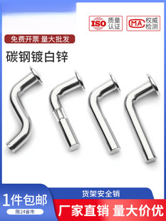 ̼�僰��\؛���N ƽ�^������؛���N ؛����� 7���N 55