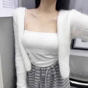 �n���|���T��Ʒ ܛŴ���m �������Ƿ�ɫ㼑��Lëëᘿ��_������