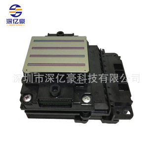 ������5113һ�μ��� ���μ��ܴ�ӡ�C���^ �m�Ð�����5113���^