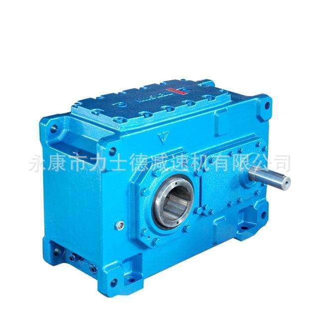 ¼ƷH1SH7ٻ㷺ڷˮ豸