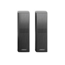 博士（Bose） 博士/Bose Surround Speakers 700 环绕音箱 后置音