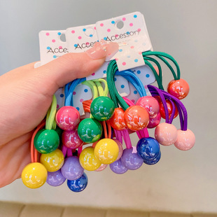 �ߏ����������^�lƤ���^�Ůͯ�n���lȦ�^�K�����^�Rβ�l�KСƤ��