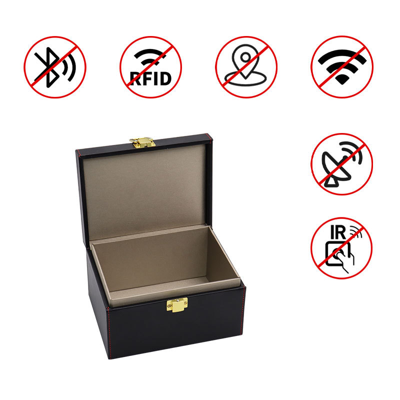 O1CN01zhHRoy1doCmOK06BB_!!1807663782-0-cib.jpg?__r__=1689994271467