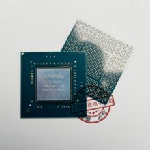 QN20-M2-B-KB-A1 Ӣΰ�� GTX1650���Ժ��� 288��FBGA ֲ�����