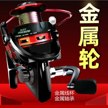 �~��݆ȫ���ٝO݆���݆���U݆����݆·��݆��܇݆��ը��