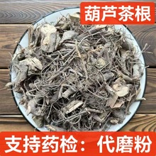 ���J��� ��ș�� ţ�x�� ���i�� ������ �굶�� ���i�� �ل���