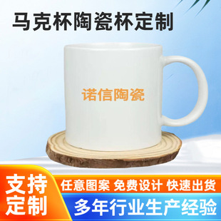 �R�˱��մɱ���LOGO�V�濧�ȱ��k���YƷˮ���S�����lˮ��