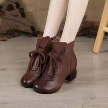 ﶬ¿L͹ֹŮѥӽqţƤѥԭиѥ