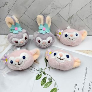 �ɐ����ּ{ؐ�����^�X�����ë�q�����������¶С�����_��������