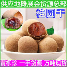 �V���Pζ���A��ɢ�b���A�����r��؛�S��ֱ�l