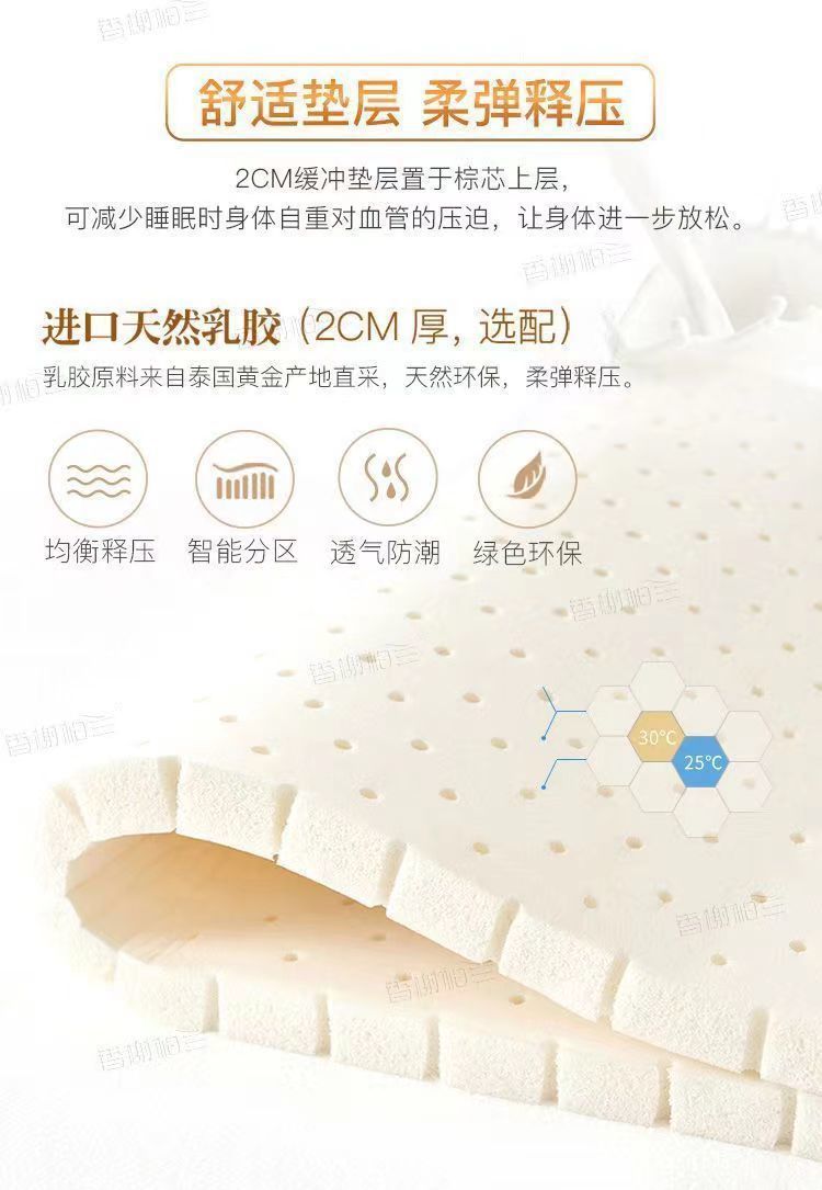 eb64130c-281f-45d5-b1bd-34e1c2e68f05.jpe