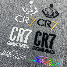 C�_�N����܇��ꠂ��Ԅ���܇���b�����CR7���������w늄�܇�����N