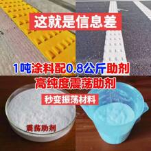 ��U�������ۘ˾��T����U�������܄��p����U���ӄ����턩��ĥ