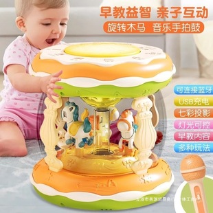 ���Ĺċ냺0һ1�q��ߌ����������Ĺ�������ǃ�ͯ���8�¶๦��