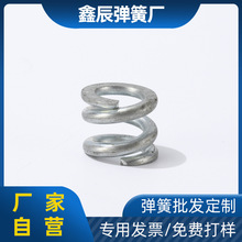 �羳���l���s�����������I������߲��P䓏��ɏ�С���Ɂ�D���