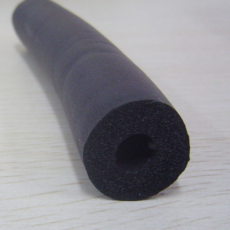 供应环保eva发泡_NBR橡胶发泡制品_高密度eva发泡垫