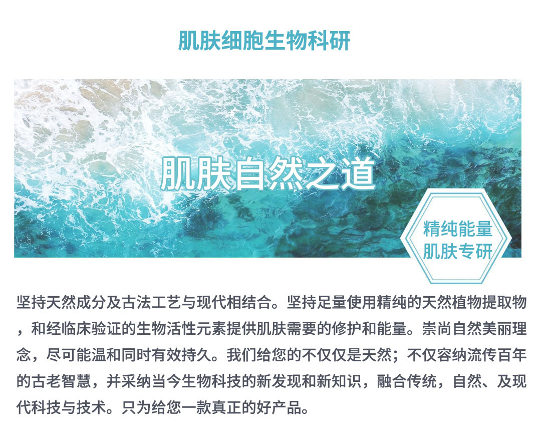 6565456 副本副本 副本