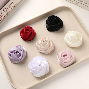 �n���ֹ��������w���zõ��diy�����i��ػ�ץ�A�^�����o��