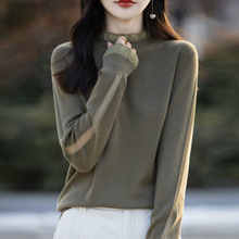 �ٽz�����Ů����2025�ﶬ�¿�С�����ᘿ������Ƀȴ��aë��