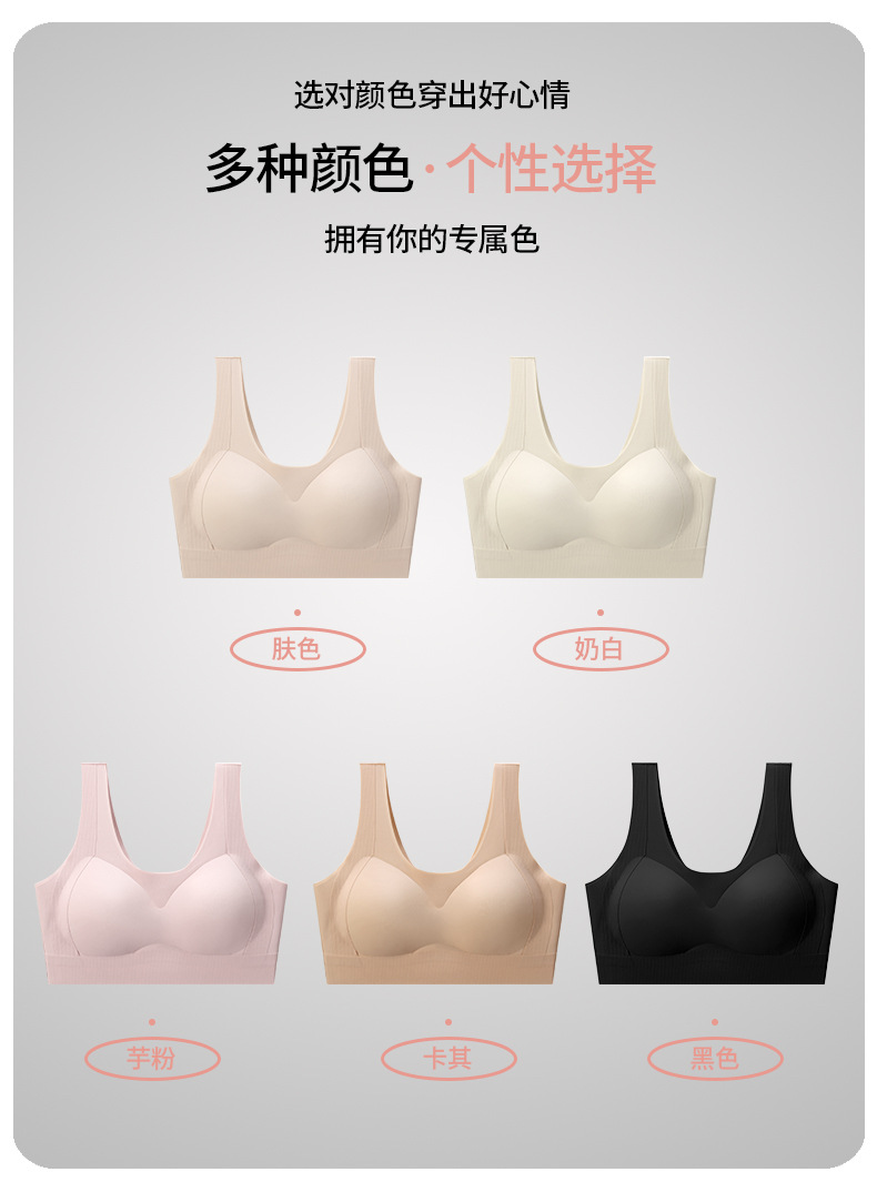 详情页_09.jpg