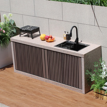 ͥԺ�����ҍų�������̨����ʯϴ��̨��e�����@ϴ��������ˮ��