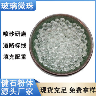 �S�ҹ��������鷴���·�˾� ��ɰ���P������ĥ����ò���΢��