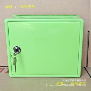�T��������ţ�����������ӎ������r�����D���̺В젝��������