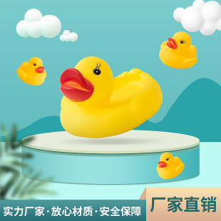 ��ˮ��ĸ��һ����С�lϴ�����ӾW�����z������b��С�S��