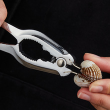 �_��������ë���A����Ѫ���_����Ѫ���QѪ�������Q�ӹ����_ؐ����