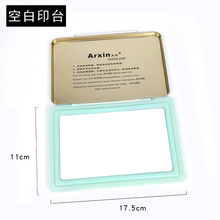 ſհӡ̨LFoɫӡ̨ӋwAӡйӡͷ