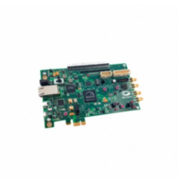 M2GL-EVAL-KIT M2GL010T-1F 开发工具 Igloo2 Low Cost Eva l KIT