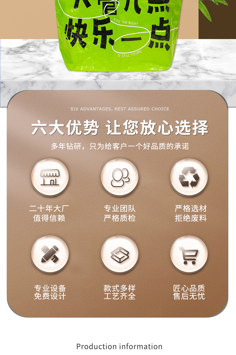 C-_Users_Administrator_Desktop