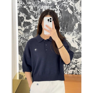�߶�S��95%��ë25�ﶬ�¿�Polo�I���ᘿ���Ů�Ӻ�ů�ٴ�����