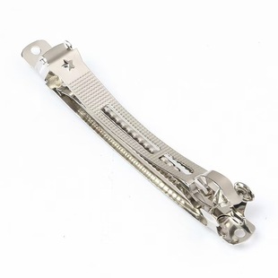 2024�¿�10CM���Ǻ��s�������ɊA����I�^���l�A DIY�Ʒ���