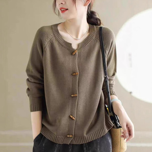 2025��ɫ��ˇ�A�I�ǿ��޾�ᘿ��_��Ů��ɫ���e��������