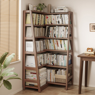 ��ľ����ܕ���һ�w�������Ã����������ҿ���s�D�Ǖ����ռ{��