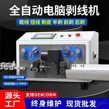 ȫԄӶ๦܄CСͼÏU~ƤCUf|ȥӹ