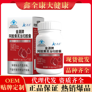 �F؛�Ŵ��ý�Դ�ư��z�S�ή��w�z�����l��̱���羳���N