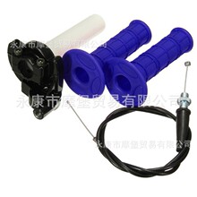 ��Ť�����T��ҕ�D�Ѱ������ְײ�ԽҰĦ��܇���T�ְѺ����T��