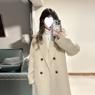 �W���ﶬ���L���^ϥС���L�Ό�����Ů�ϙn��Ӣ��С�������Ӵ��³�