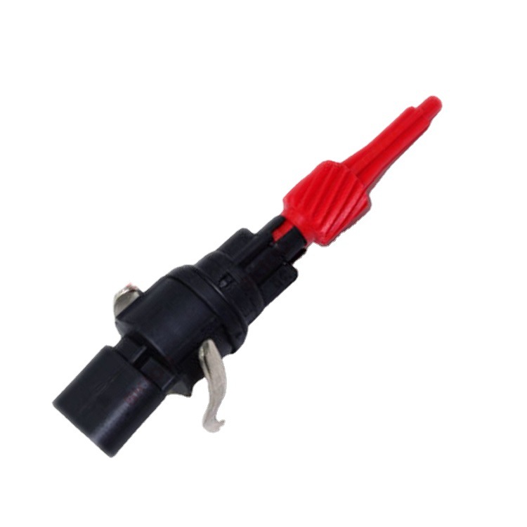 ��Ӧ���������� ���ýݴ�5V ��̱������� 1H0919149C