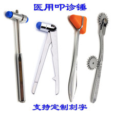 �t��ߵ�\�N�N �t�������񽛃ȿƷ���๦�ܿ��\�N֧�ּ������