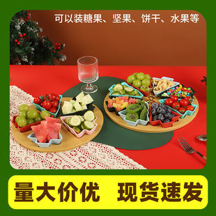 �Ųʷָ��}�Q��ɹ��P�Ӳ͏d���Ä�����ʳС��ˮ�����бP����ƴ�P