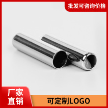 �����z�~�ܶ����� �����{���������� �ɹ�У���� DA���{ ��������