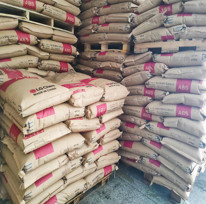 注塑ABS 韩国LG化学 PT270 高流动性 汽车外部零件 摩托车配件